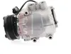 AKS DASIS 850261N SC90V Klimaanlage Klimakompressor für Produktbild-Vorschau 8