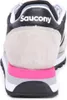9477AR sneaker donna SAUCONY JAZZ TRIPLE woman shoes Anteprima dell’immagine prodotto 4