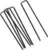 Heringe Erdanker Bodenanker 100x13 mm Zeltheringe Zeltnagel Produktbild-Vorschau 4