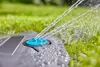 Gardena Bewässerungssystem AquaPrecise 16001-20 Pipeline Produktbild-Vorschau 13
