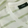 JJXX Annie Stripe Shirt Damen Produktbild-Vorschau 5
