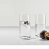Zone Denmark Rocks, 50 ml, Rund, 3 Stück(e), Transparent, Produktbild-Vorschau 9