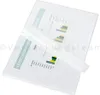 100x 1-PACK Laminierfolien A5, 154 x 216mm, 2x 125 mic, Produktbild-Vorschau 5