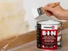 Zinsser Bin Primer De 1 Produktbild-Vorschau 3