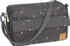 Lässig Kinderwagentasche Bag Universe anthrazit Produktbild-Vorschau 10