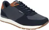 AMERICAN CLUB, FH73, Herren-Sportschuhe, intelligente Produktbild-Vorschau 1