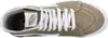 VANSSK8-HI TAPERED STACKFORMGrau Produktbild-Vorschau 7