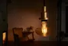 Osram Vintage 1906 LED 40 4.5 W/2500 K E27 LED-Lampe, Produktbild-Vorschau 5