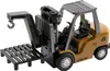 Amewi Gabelstapler Mini  1:64 RTR LiPo 200mAH             Voir les images du produit 8
