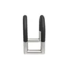 Umbra Kitchen & Entertaining Swivel Serviettenhalter, Produktbild-Vorschau 3
