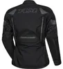FLM Touren Leder-/Textiljacke 4.0 - Atmungsaktiv, Produktbild-Vorschau 2