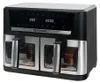 Frytkownica na gorące powietrze beztłuszczowa airfryer Podgląd zdjęcia produktu 10