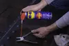 Multifunktionsprodukt 400ml Spraydose Smart Straw™ WD-40 Produktbild-Vorschau 24