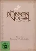 Die Dornenvögel - Box Náhľad obrázku produktu 1