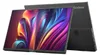 Viewsonic VA1650, 40,6 cm (16"), 1920 x 1080 Pixel, Full Produktbild-Vorschau 13