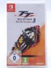 TT - Isle of Man - Ride on the Edge 3 Nintendo Switch-Spiel Produktbild-Vorschau 10