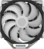 Chłodzenie CPU SilentiumPC Fortis 5 ARGB (SPC308) Podgląd zdjęcia produktu 11