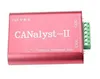 CANalyst-II USB to CAN Analyser CAN-BUS Converter Adapter Náhled obrázku produktu 2