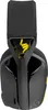 Logitech Lightspeed G435 - Cuffie - circumaurali Anteprima dell’immagine prodotto 31
