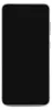 Galaxy S21 FE 5G 128GB White Smartphone Produktbild-Vorschau 12