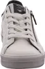Mustang Herren Sneaker Schnürer Halbschuh slip on Ösen Produktbild-Vorschau 18