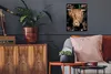 MuchoWow® MuchoWow® Gerahmtes Poster Schottisches Produktbild-Vorschau 2