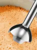 Bosch MSM2620B Stabmixer CleverMixx 600 W Schwarz, Produktbild-Vorschau 21