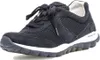 ROLLINGSOFT BY GABOR Rollingsoft sensitive comfort sneaker Voir les images du produit 4