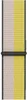 45 mm Sport Loop, Uhrenarmband Produktbild-Vorschau 8