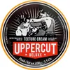 Uppercut Deluxe - Texture Cream - Krem do stylizacji włosów Podgląd zdjęcia produktu 1