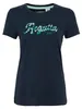 Regatta - T-shirt « Fingal » pour femme RG11926 (40 DE) Voir les images du produit 1