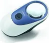 Eschenbach Powerlux 28D/7x 3000K Lupe Produktbild-Vorschau 1