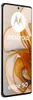 Motorola Edge 50 16,9 cm (6,67") Dual SIM Android 14 5G USB Podgląd zdjęcia produktu 3