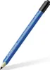 STAEDTLER Mars Lumograph digitale Jumbo 100% PEFC + 5 punte Anteprima dell’immagine prodotto 3