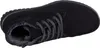 Semler Buty Lena, L55055042001 Podgląd zdjęcia produktu 4