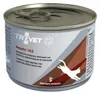 Trovet Hepatic HLD 12x200g Mokra Karma Dietetyczna z Podgląd zdjęcia produktu 2
