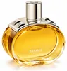 Hermes Barénia Intense, voor dames, 100 ml, navulflacon, Productafbeelding-voorbeeld 6