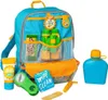 Melissa & Doug 40801 Let's Explore Wander-Spielset, Produktbild-Vorschau 1
