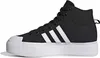 Adidas Schuhe Bravada 2.0 Platform Mid, IE2317 Produktbild-Vorschau 8