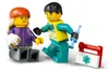 LEGO® City 60451 Sanitka Náhled obrázku produktu 14