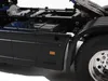 Tamiya Scania R470 Highline, Samochód Podgląd zdjęcia produktu 6