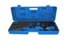 Brilliant Tools BT641220, 10 kg, 11 Stück(e), B07WTHWWQH Produktbild-Vorschau 1