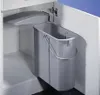 WESCO® Klassikline Single-Junior®, weiß Produktbild-Vorschau 3