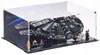 Vitrine horizontale noire pour LEGO® 75389 Star Wars – Voir les images du produit 1