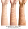 WYCON Cosmetics SKIN IDOL N20 Correttore liquido cremoso Anteprima dell’immagine prodotto 4