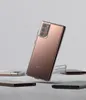 Etui Ringke Fusion Samsung Galaxy Note 20 Clear Produktbild-Vorschau 9