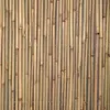 Sichtschutzmatte Bambus Premium Balkon 90 x 300cm Produktbild-Vorschau 4