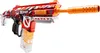 X-Shot HYPER GEL Large Launcher (20000 Gelkugeln) Produktbild-Vorschau 1