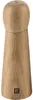 ZWILLING mlýnek na sůl dřevěný, výška: 193 cm 39500-026-0 Náhled obrázku produktu 1