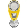 Sencor 8590669288496 Blender ręczny 0,7 l 1000 W żółty Podgląd zdjęcia produktu 10